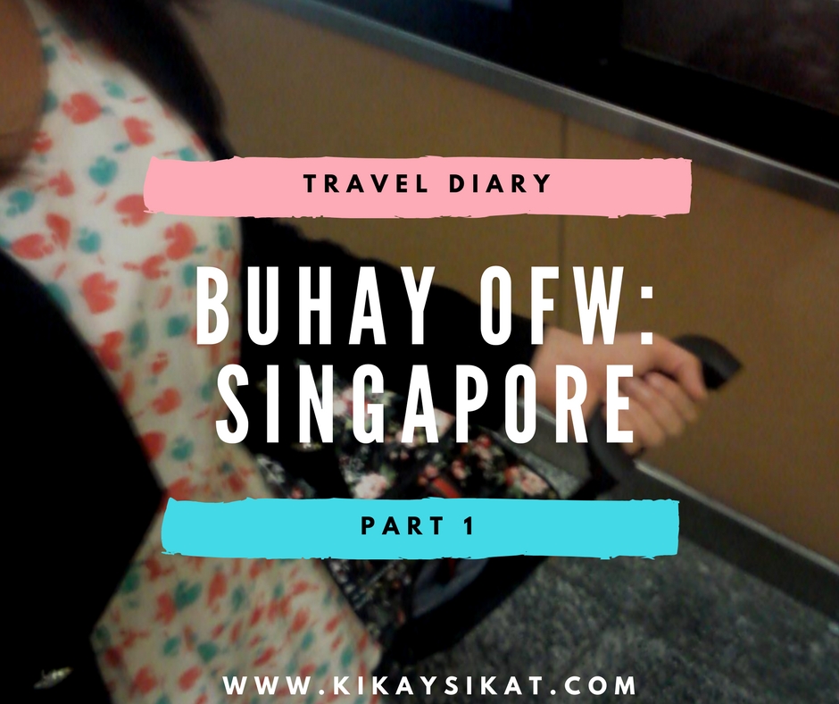 travel-diary-ofw-singapore
