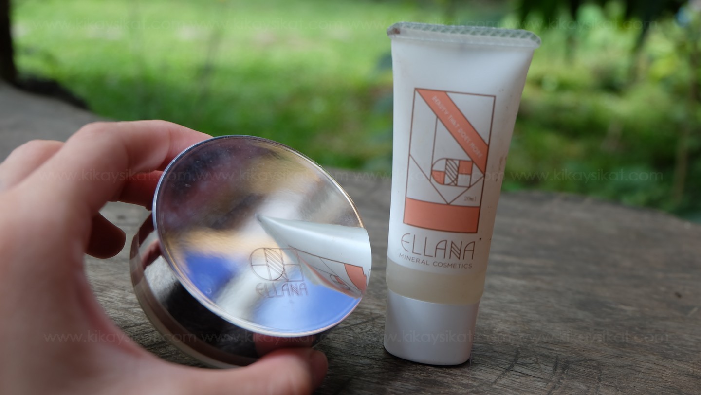 ellana-doll-mineral-foundation-review-1