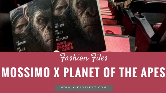 mossimo-war-planet-apes