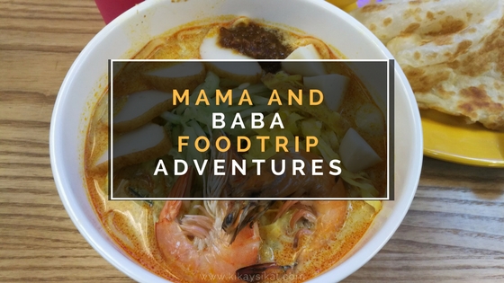 mama-baby-foodtrip-adventure