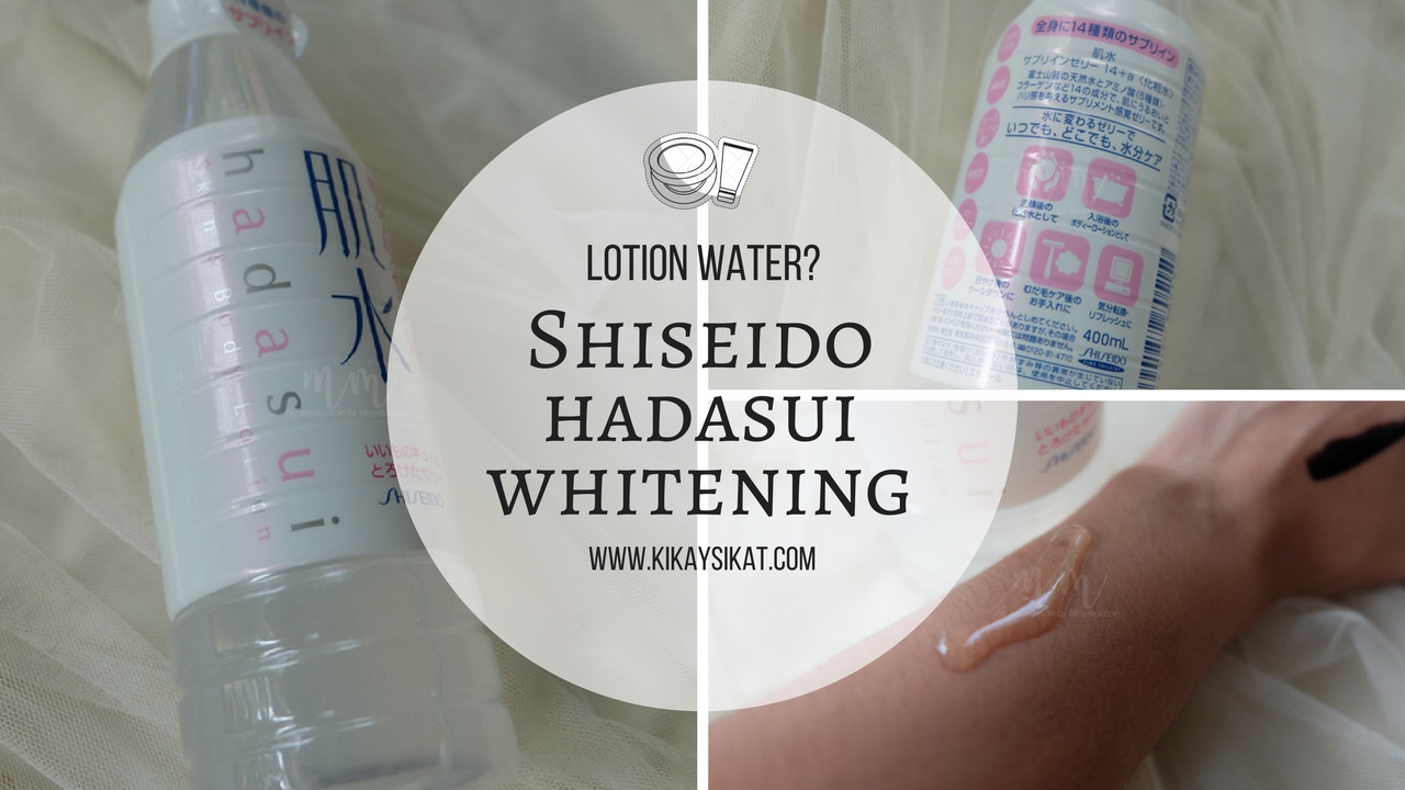 shiseido-hadasui-whitening