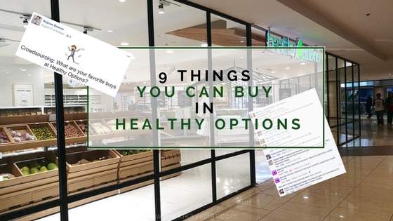 things-you-can-buy-in-healthy-options