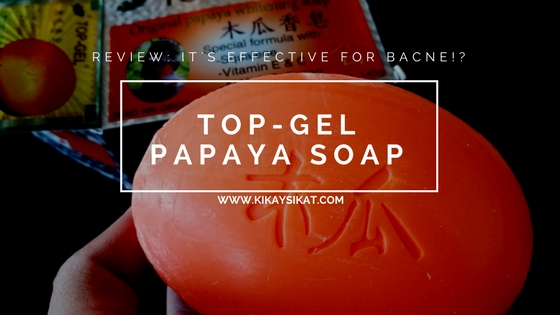 top-gel-papaya-whitening-soap-review