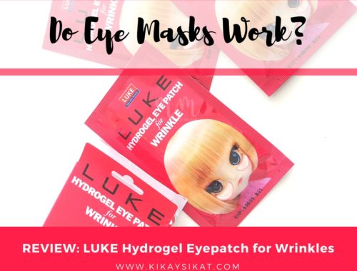 luke-total-skin-solution-eyepatch-mask