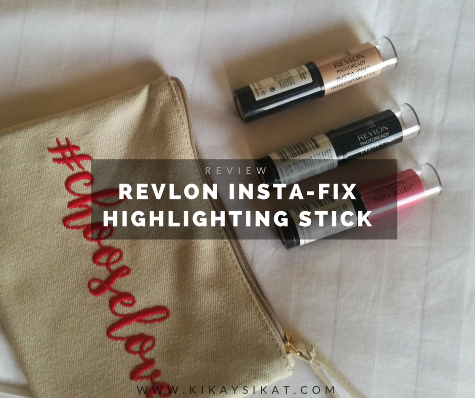 revlon-insta-fix-highlighting-stick