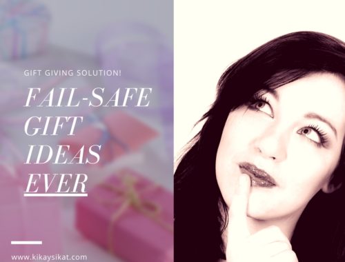 safest-gift-ideas-ever (1)