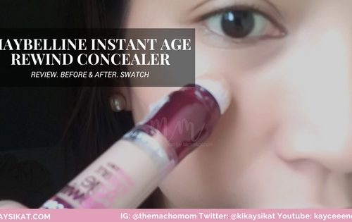 maybelline-instant-age-rewind-concealer-review