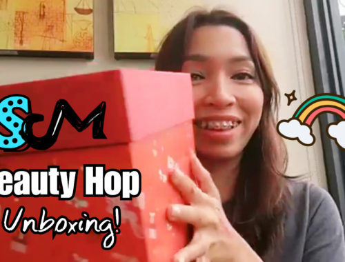 sm-beauty-hop-unboxing-gift-ideas