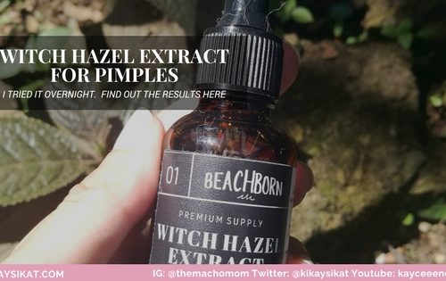 witch-hazel-extract-for-pimples