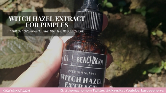 witch-hazel-extract-for-pimples