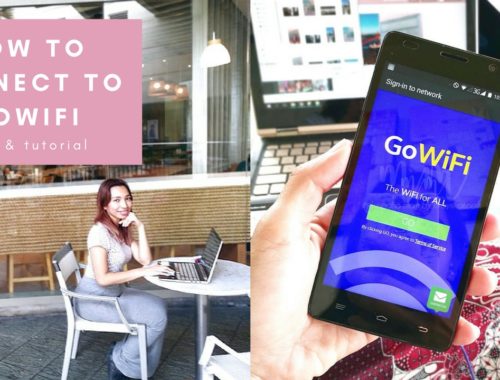 how-to-connect-go-wifi-gowifi-vlog