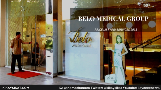 belo-group-services-price-list-acne-underarm-treatments