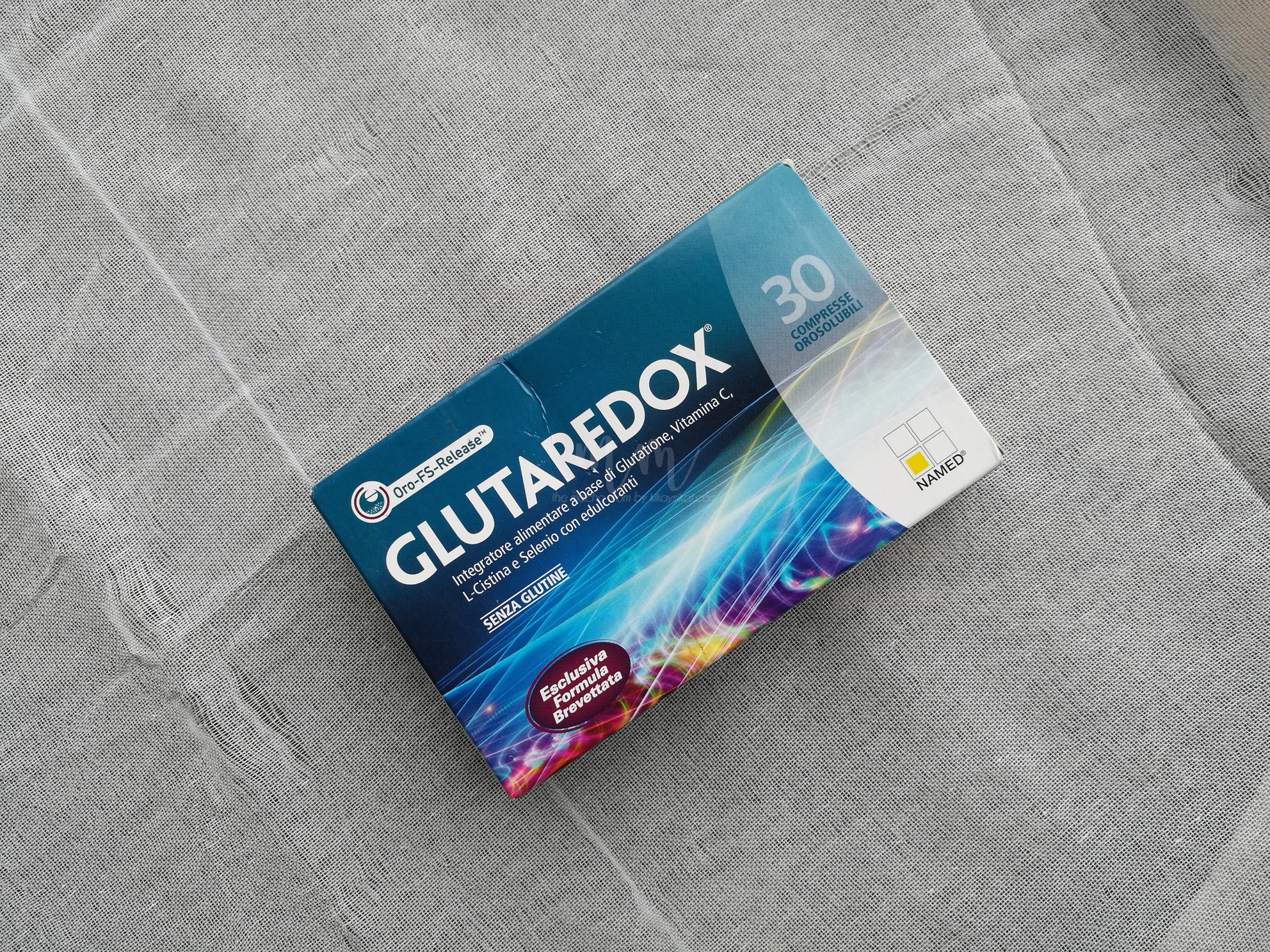 gluta-redox-sublingual-glutathione