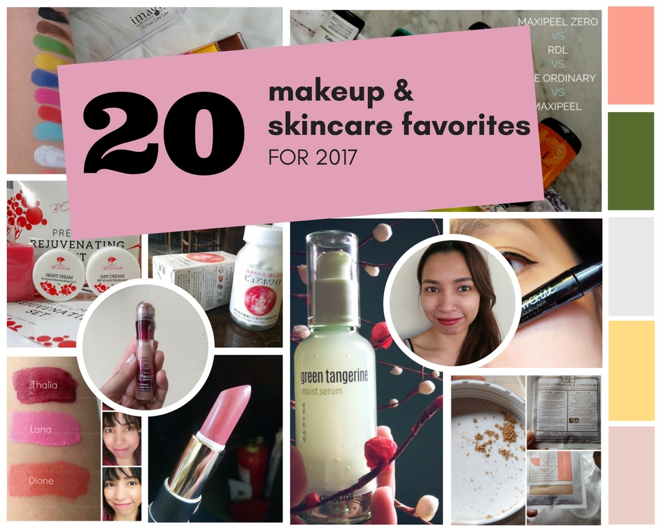 makeup-skincare-favorites-2017 (1)