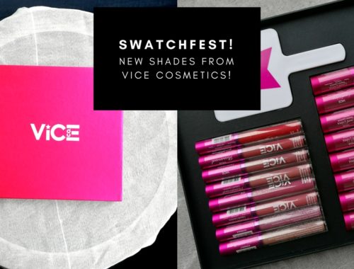 vice-cosmetics-lipstick-swatch