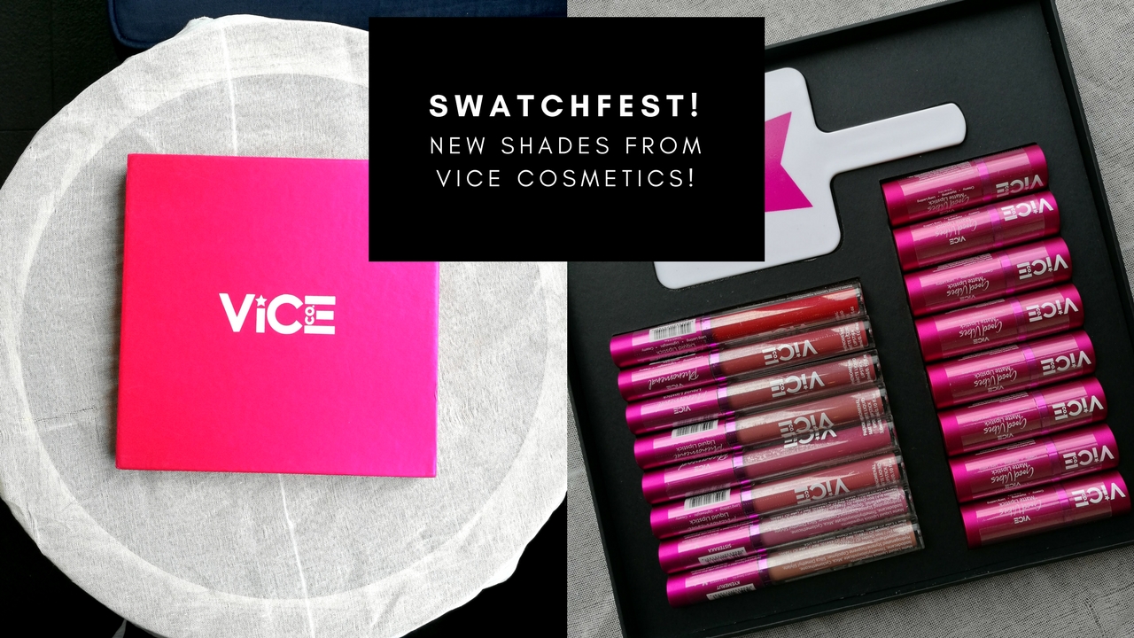 vice-cosmetics-lipstick-swatch