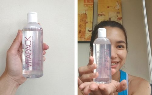 vitapack-micellar-water-how-does-work-review