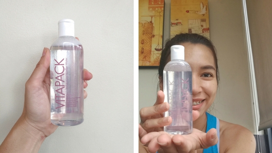 Vitapack-Micellar-Water-Whe-Do-Work-Work-Review