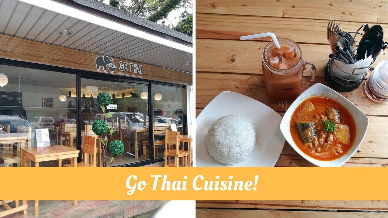 go-thai-cuisine