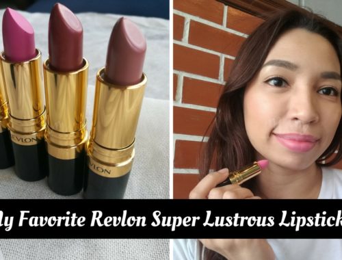revlon-super-lustrous-lipstick-review-swatches
