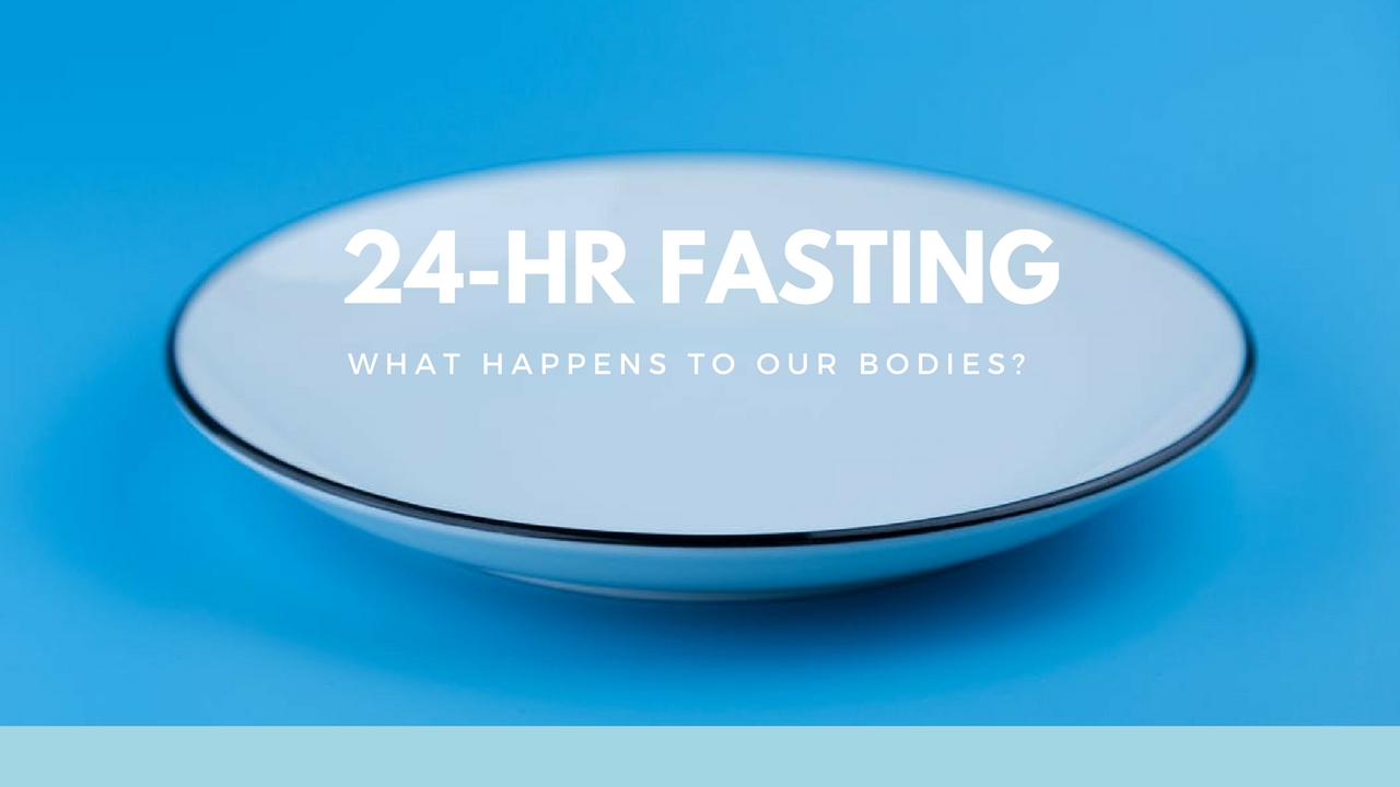 24.-hour-intermittent-fasting