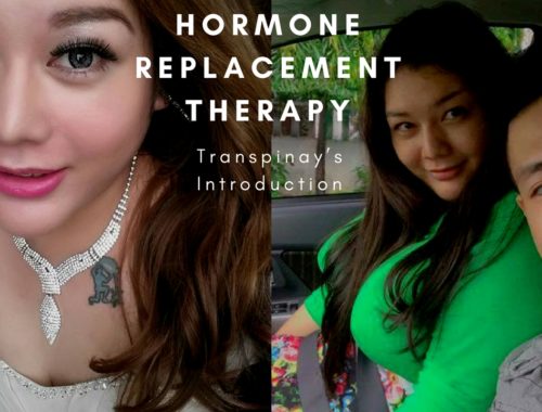 MRT-hormone-replacement-therapy