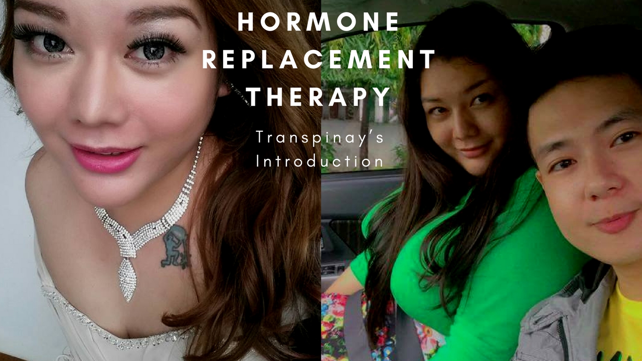 MRT-hormone-replacement-therapy