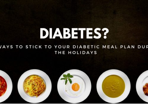 diabetes-meal-plan