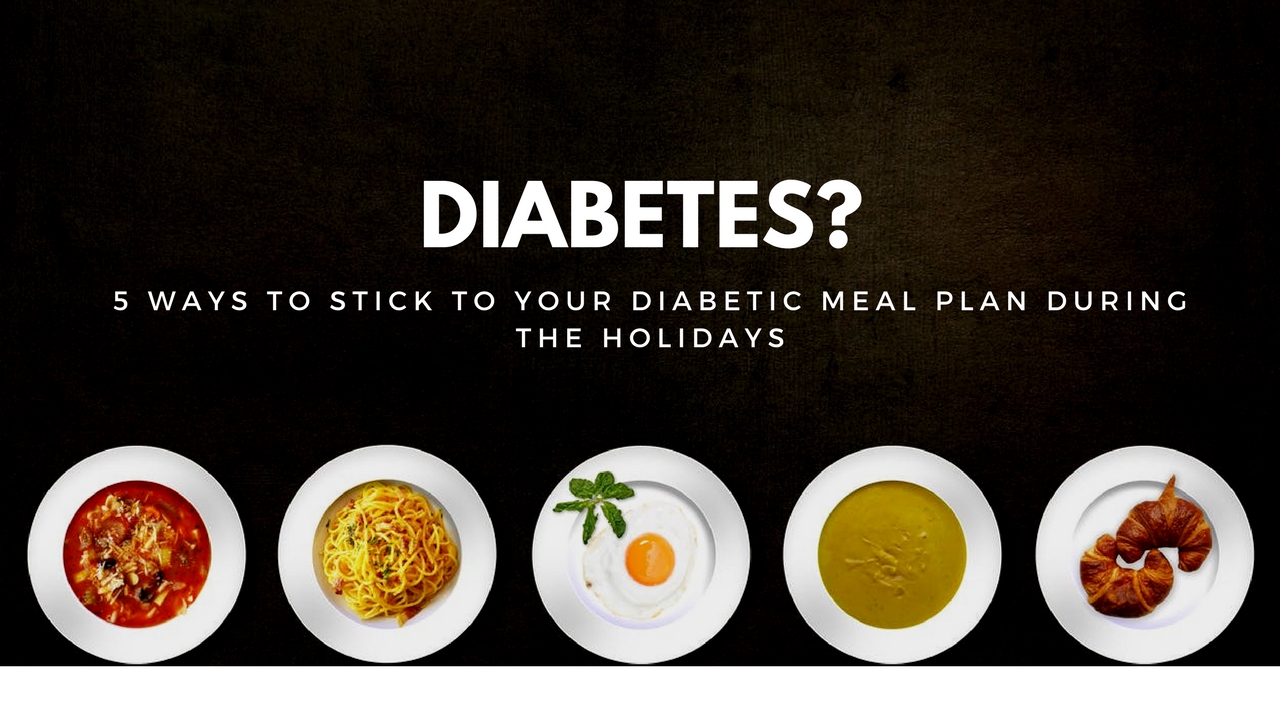 diabetes-meal-plan