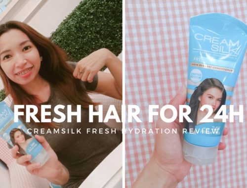 fresh-hair-creamsilk-fresh-hydration-review