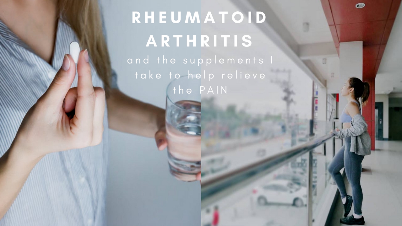 natural-supplements-rheaumatoid-arthritis-remedy