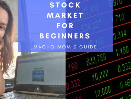 philippine-stock-market-beginners-guide