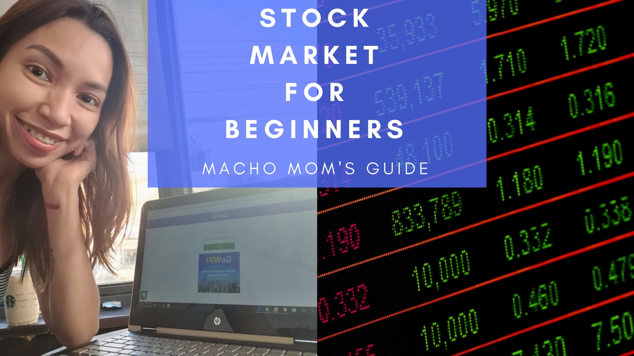 philippine-stock-market-beginners-guide