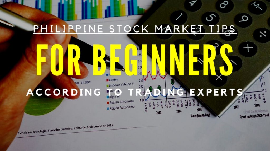 philippine-stock-market-tips