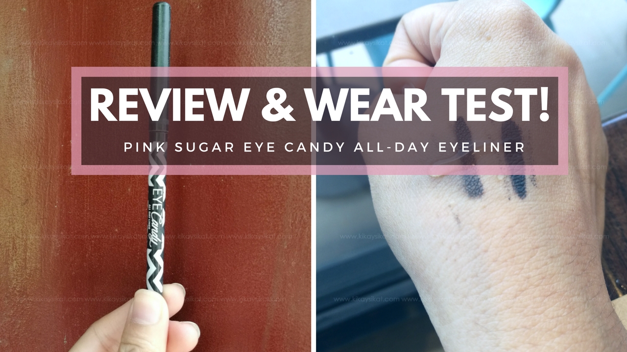 pink-sugar-all-day-eyeliner-review