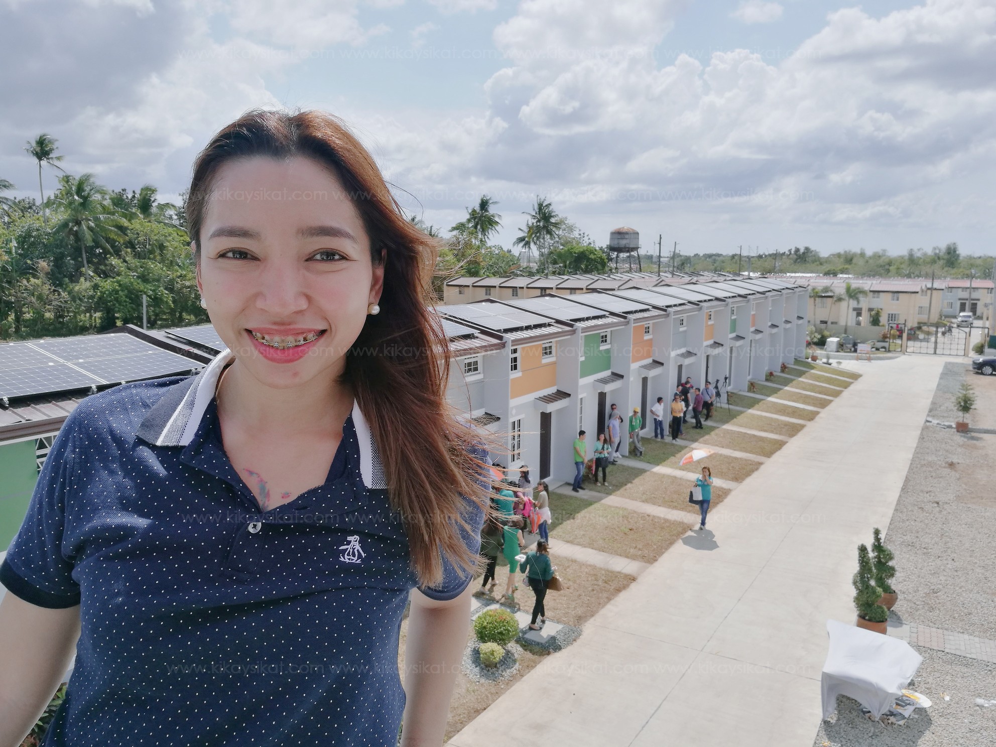 solar-powered-homes-philippines-3