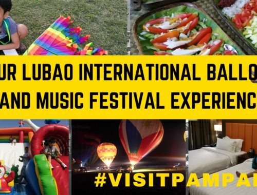 visit-pampanga-lubao-international-balloon-music-festival