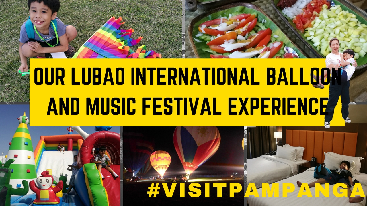 visit-pampanga-lubao-international-balloon-music-festival