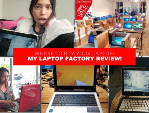 laptop-factory-review-best-buy-philippines