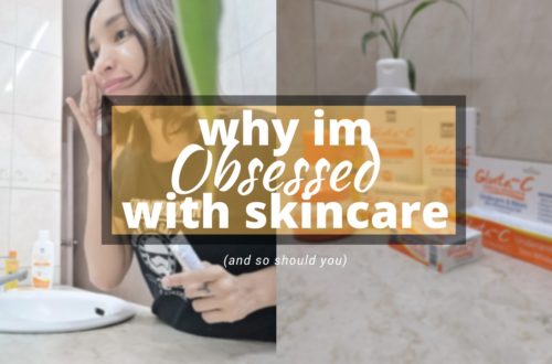 obsessed-with-skincare