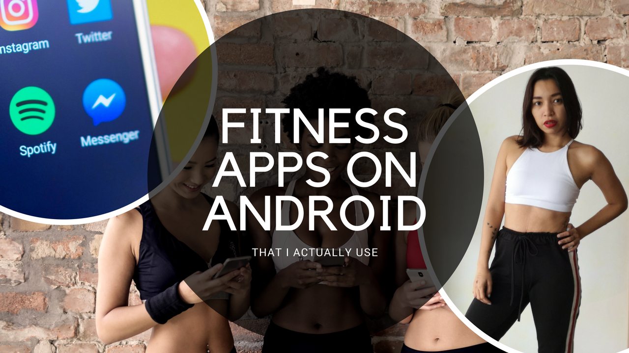 TOP-HEALTH-FITNESS-APP-ANDROID