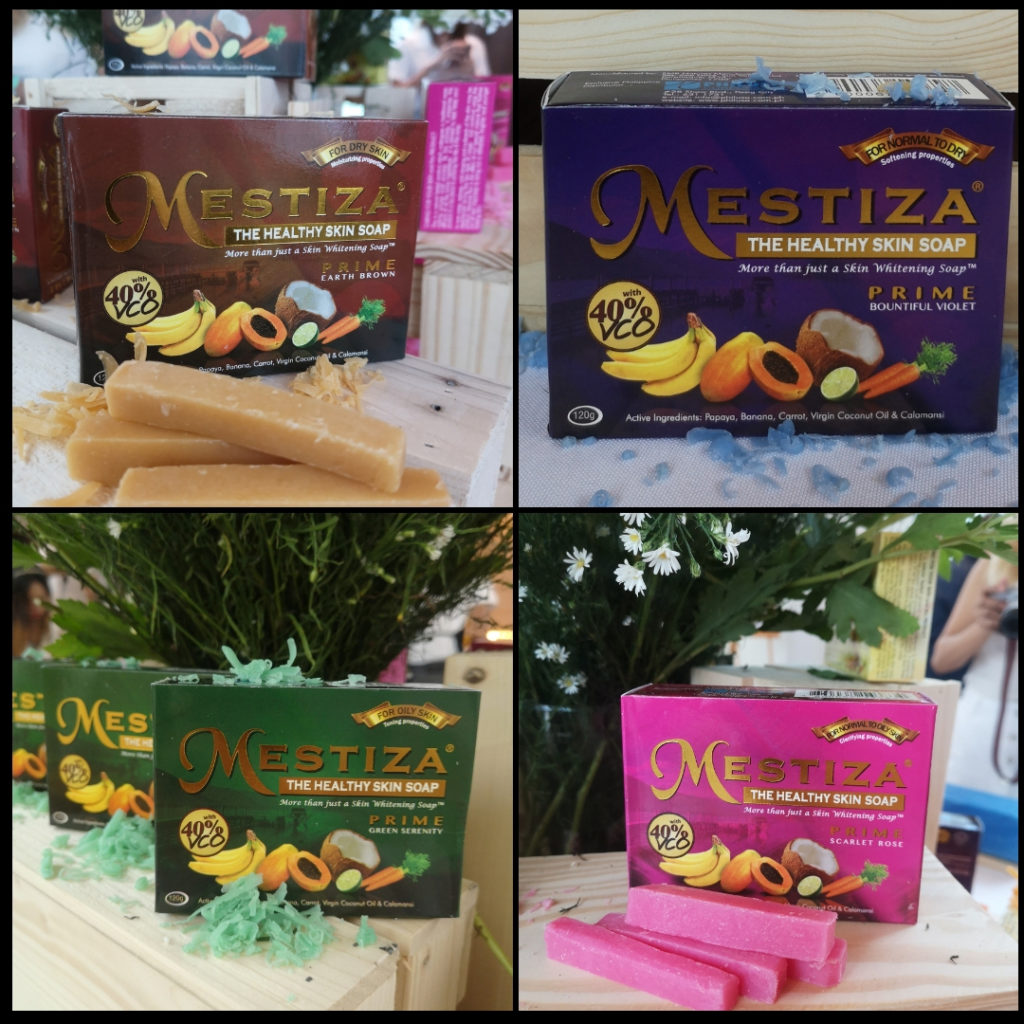 mestiza-prime-healthy-skin-soap