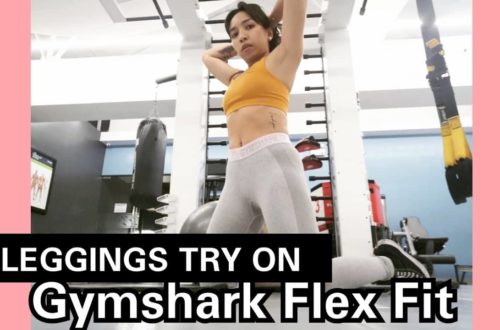 gymshark-flex-fit-leggings-review