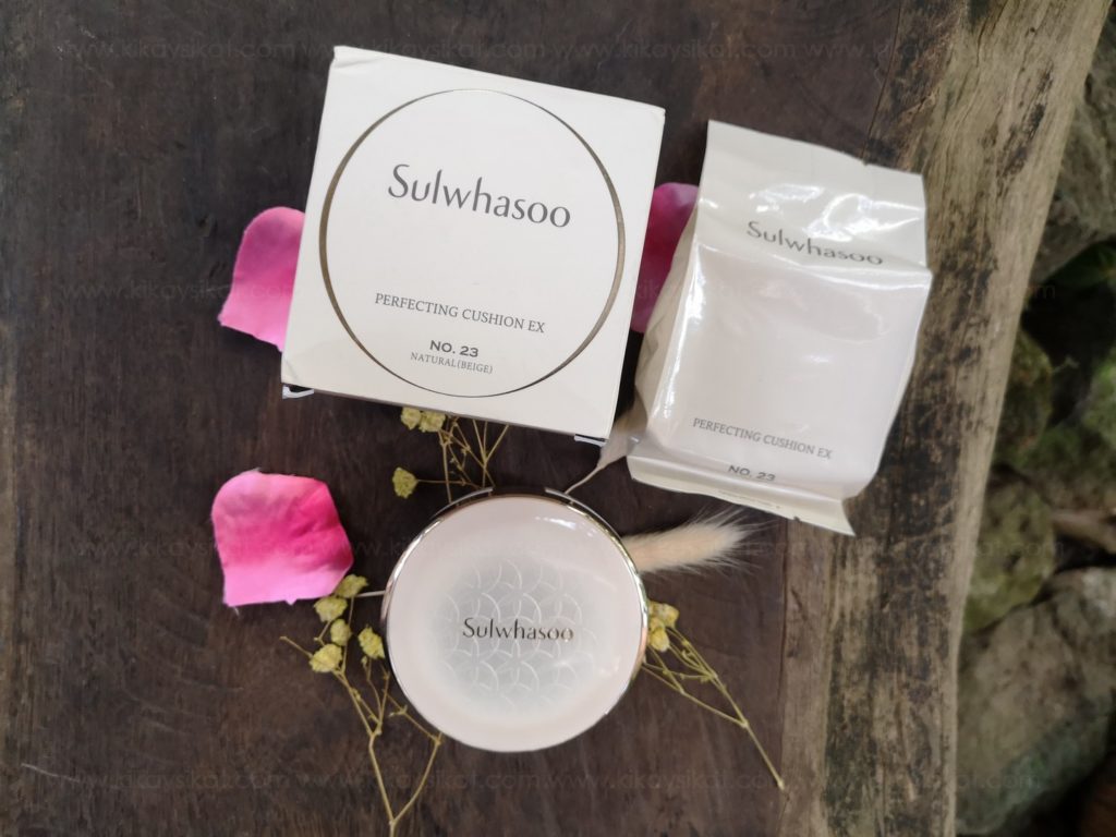 sulwhasoo-perfecting-cushion-ex-review-5
