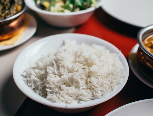菲律宾水稻生产面临的挑战以及如何应对