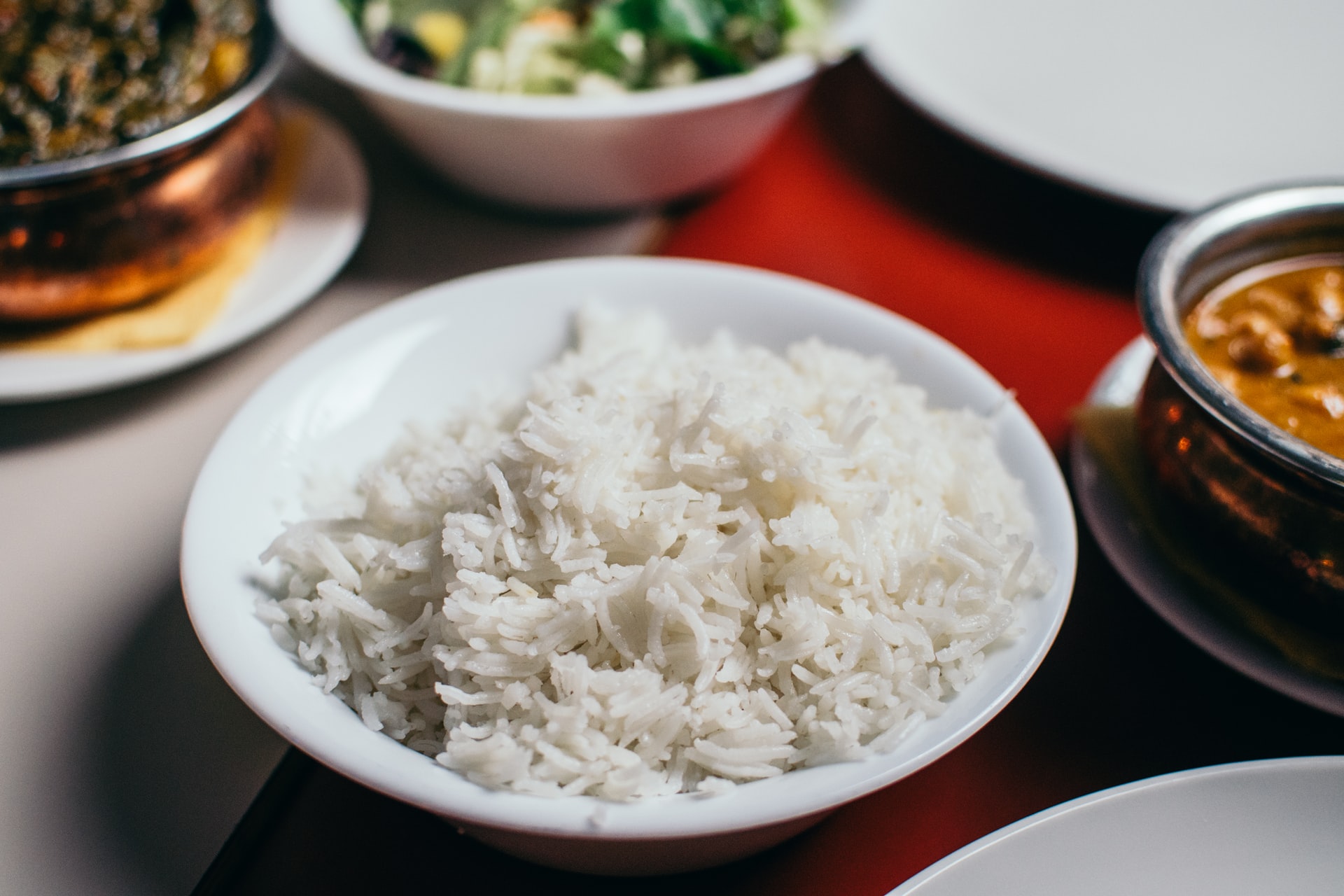 5菲律宾的水稻生产挑战以及他们如何解决